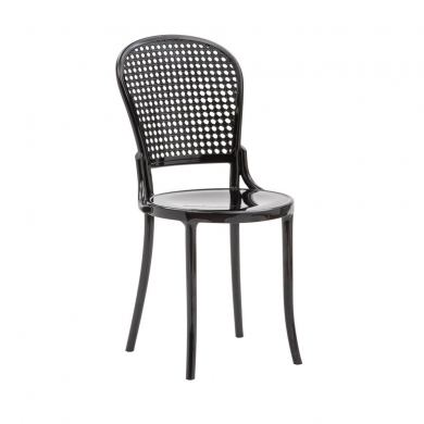 LF949-sedia-berlino-nero-lucido.jpg