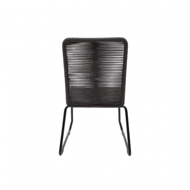 LF960-sedia-havana-nero-02.jpg