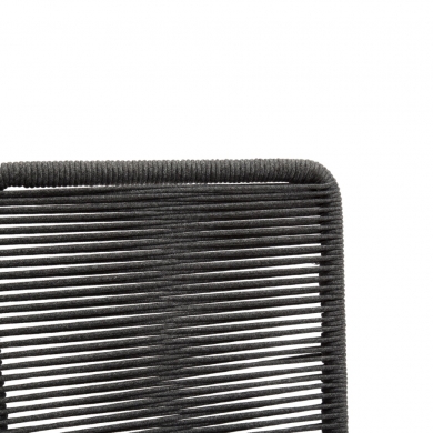 LF960-sedia-havana-nero-03.jpg