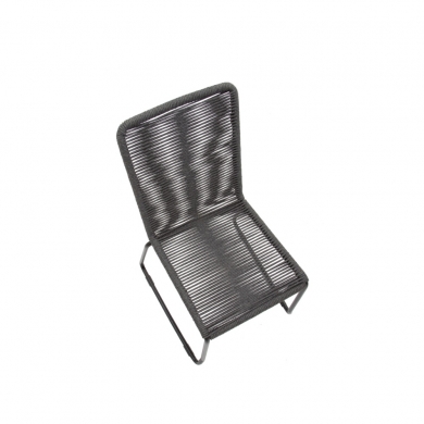 LF960-sedia-havana-nero-04.jpg
