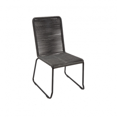 LF960-sedia-havana-nero.jpg