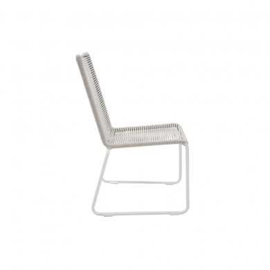 LF961-sedia-havana-bianco-01.jpg