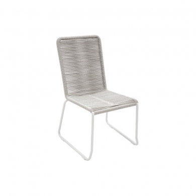 LF961-sedia-havana-bianco.jpg