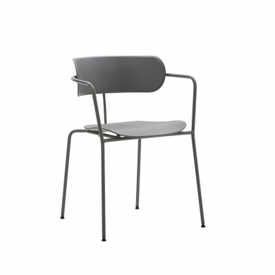 LF966-poltrona-marsiglia-grigio.jpg