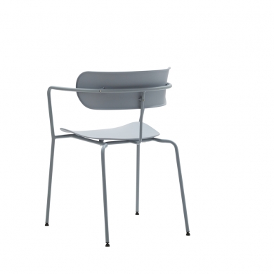 LF967-poltrona-marsiglia-azzurro-02.jpg