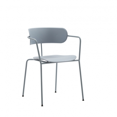 LF967-poltrona-marsiglia-azzurro.jpg