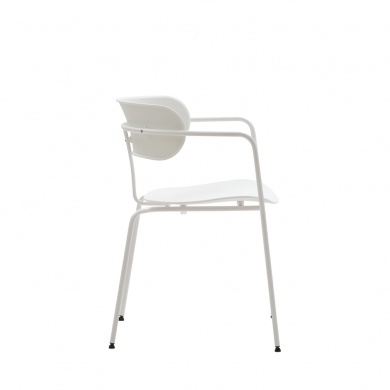 LF968-poltrona-marsiglia-bianco-01.jpg