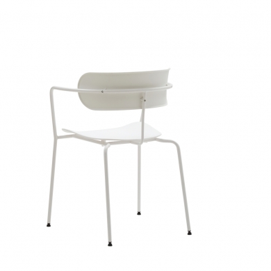 LF968-poltrona-marsiglia-bianco-02.jpg