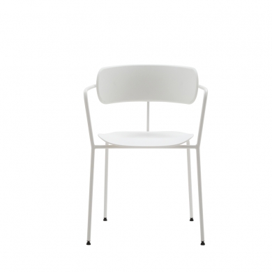 LF968-poltrona-marsiglia-bianco-03.jpg