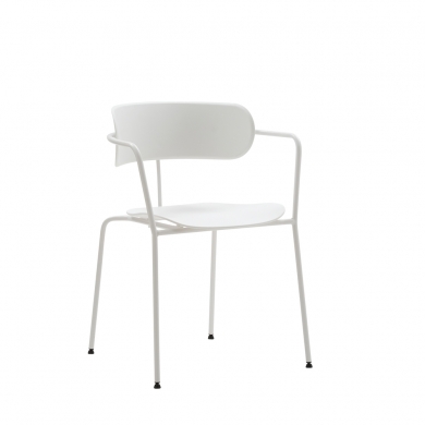 LF968-poltrona-marsiglia-bianco.jpg