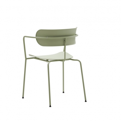 LF969-poltrona-marsiglia-verde-02.jpg