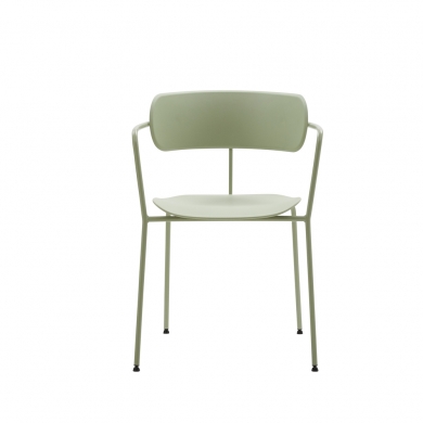 LF969-poltrona-marsiglia-verde-03.jpg