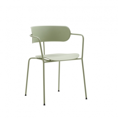 LF969-poltrona-marsiglia-verde.jpg