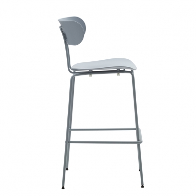 LF982-sgabello-marsiglia-azzurro-01.jpg