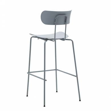 LF982-sgabello-marsiglia-azzurro-02.jpg