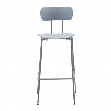 LF982-sgabello-marsiglia-azzurro-03.jpg