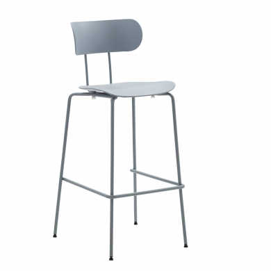 LF982-sgabello-marsiglia-azzurro.jpg